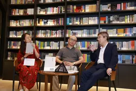 他们通过半年的田野调查，揭秘“三和大神”真实的生存处境图片
