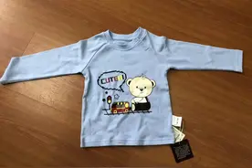 上海华生电器、上海宝康婴童召回二款产品，看看你家有没有？图片