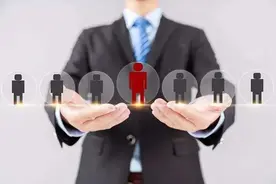 奖励总计超百万！柳州45人分得这笔钱，有你认识的吗？图片