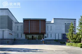 “浙里”光影，“云看”文博第二季｜金华博物馆：岁月的方寸雕琢间 是对这片土地深沉的爱图片