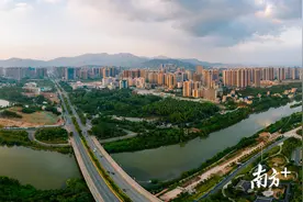 县区楼市行｜大亚湾实施动态巡查，打击住房炒作图片