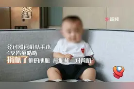 换一种方式，活下去图片