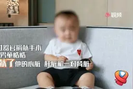换一种方式，活下去图片