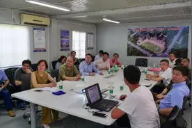 以培养财经素养为特色的小学来了！上财附小明年9月开学迎新图片