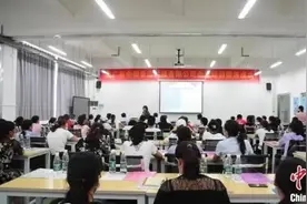 这是一所“有味道”的学院，你敢进吗？图片