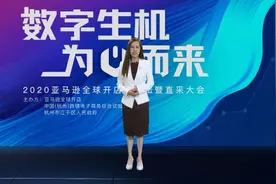 从“野蛮生长”到“精耕细作”亚马逊全球开店发布报告解读中国跨境电商发展之路图片