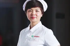 致敬中国医生｜熊杰：专业能力是医务人员的底气图片