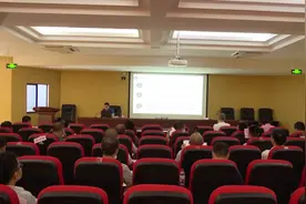 重磅！晋江出台农村建房新规！申请建房看过来……图片