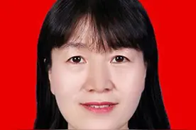 用爱为每一个孩子点亮一盏心灯——记新疆生产建设兵团第八师石河子第二中学教师李莉图片