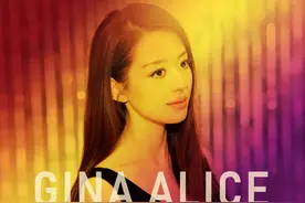 吉娜首张古典EP预热单曲上线，《妻子的浪漫旅行》给予灵感图片