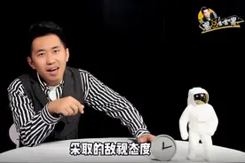 黑总：特朗普封杀TikTok引美国人民不满 或影响中国企业国际化进程图片