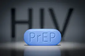HIV暴露前预防药物国内首次获批，但艾滋病污名或阻碍药物推广图片