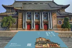 先模拟后投档！2020年河南高招一本录取明日开启图片