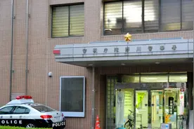 日本一名欺诈犯将自己伪装成富豪 自称“骗过约100名女性”图片