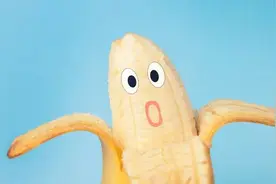 男性独有的 1 个健康烦恼，有对象的都该看看图片