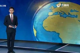 节约有道！小小食材余料盒，“抠”出营收两百万图片
