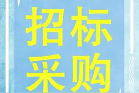 招标丨7.5MW/7.5MWh 大唐吉林洮南风光互补储能系统采购图片