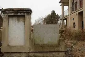 枞川寻梦图片