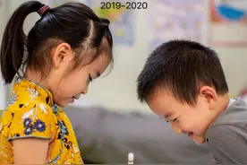 苹果公布企业社会责任报告 中国开发者获得收入超过2000亿图片