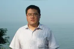 王军营：宋代“殿前指挥使”名称及官长考论 | 202008-40（总第1393期）图片