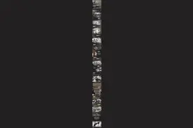 75年了，这段历史不能忘，不敢忘图片