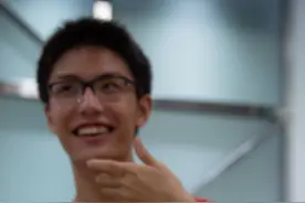 追星少年李远：愿做北极星，“唤醒”他人的天文梦图片