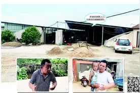 胶州小伙跳进化粪池救人中毒昏迷 生死关头英雄背后还有英雄图片