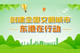 背水一战，全力冲刺！区委书记王世波带队调研创城工作图片