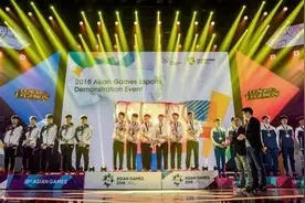 公开课｜孩子想放弃学业打电竞，父子俩成仇，这条职业路走得通吗？图片