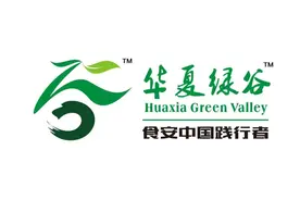 图解｜教育部：取消“每名学生（课桌）前后左右间距保持1米”等硬性隔离条件图片