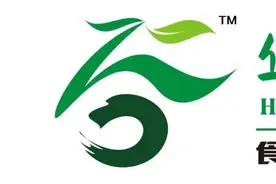 图解｜教育部：取消“每名学生（课桌）前后左右间距保持1米”等硬性隔离条件图片