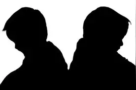 女子产下男婴后丢弃，缓刑期间拒绝抚养：撤销缓刑、撤销监护人资格图片