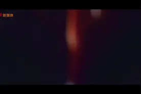 微视频 | 山水之恋视频封面