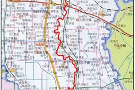 期待！天津将建两处国家湿地公园图片