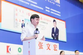 张文宏你：疫情新常态下，每个人最好都懂一点传染病知识图片