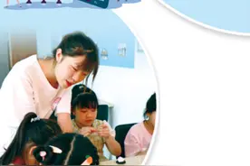 就业季，放飞奋斗的梦想图片