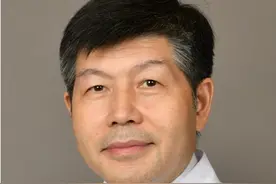 区域名医/仁心医者揭晓啦！快来找找你身边的浦东好医生图片