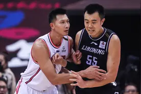总决赛对位丨阿联VS大韩，他们都是年轻人的榜样图片