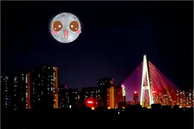 亲爱的，你为什么还不睡？图片