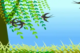 媲美蒂芙尼、卡地亚的中国风首饰，终于出圈了图片