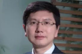 异癌同治！广东省中医院肿瘤科独辟蹊径治疗罕见病患者受关注图片