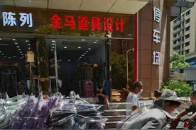 车轮 文/龚小猪图片