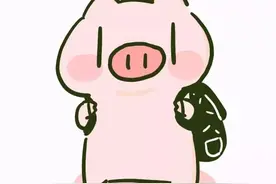 陆家嘴有这么多“浦东之最”，你知道有哪些吗？图片