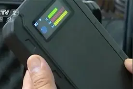 细思极恐！北京一公司被GPS定位器窃听损失千万元，如同谍战剧情图片