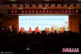 琴韵悠悠 奏响音乐之美图片