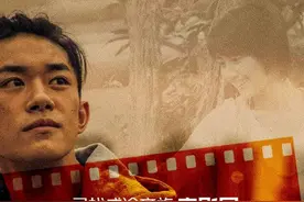 成渝电影周①｜跟着电影去打卡，大导们来成渝最爱拍它？图片