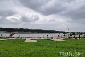 「幸福花开新边疆」稻花村：帮一把、扶一程 静待幸福花开图片