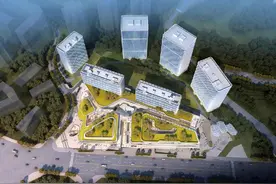 2020渝北区非住宅去库存惠民活动企业推荐图片