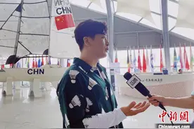 青岛全新城市形象宣传片开机 青岛籍演员于毅领衔主演图片