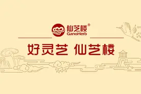 影像检查，拍CT、X光的辐射有多可怕？一文说清图片